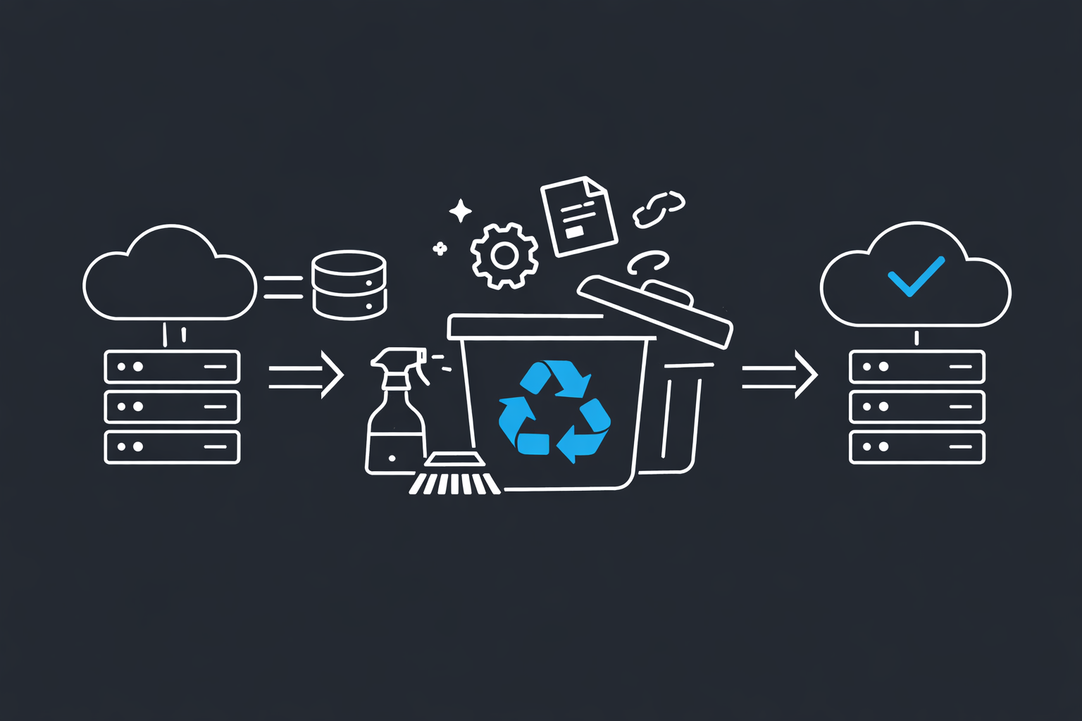 Azure 800 deployment history cleanup automation